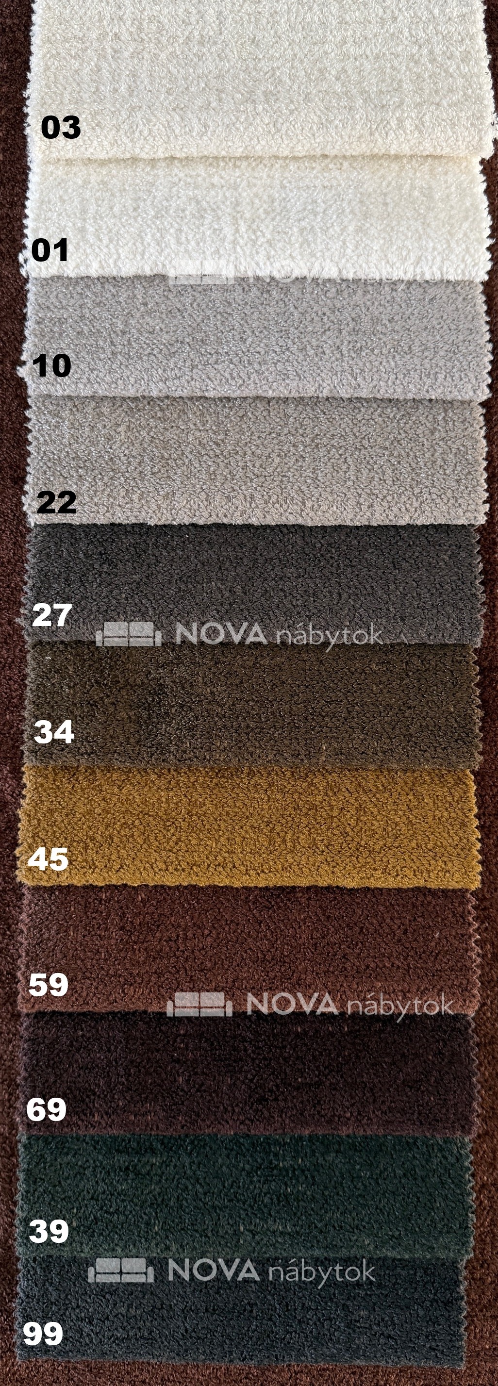 Alfio potahova latka NOVA nabytok (1)